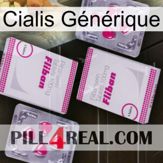 Cialis Générique 33